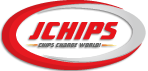 Jchips
